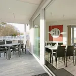 Duenenvilla 7, Whg 2 Lübeck