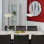 Duenenvilla 7, Whg 2 Lübeck