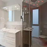 Apartman Duenenvilla 7, Whg 2