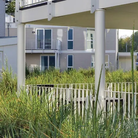 Duenenvilla 7, Whg 2