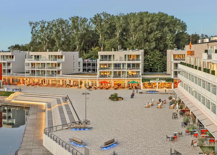 Duenenvilla 7, Whg 2